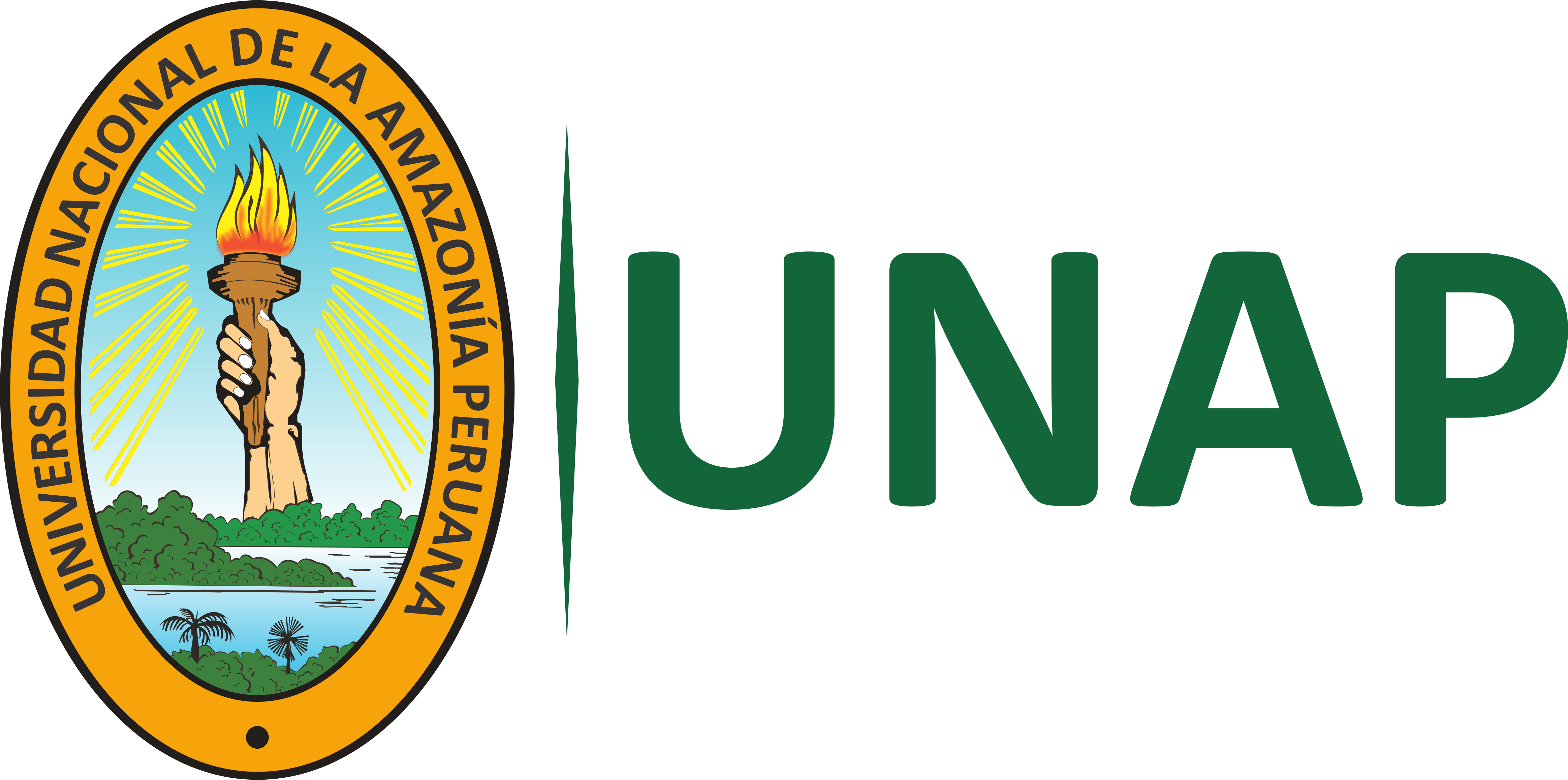 Mesa de Ayuda - OTI UNAP